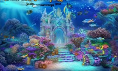 手游海洋神殿到底有什么好处？