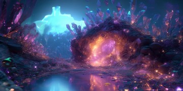 梦幻手游采矿脚本真的能用吗？