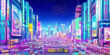 手游先锋什么时候放？