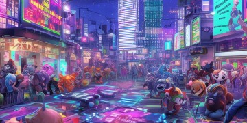 LOL手游狼人有新消息了吗？