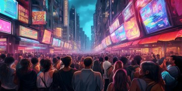 手游吃鸡国际服值得玩吗？