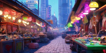堡垒之夜手游究竟靠什么赚钱？