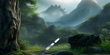 新武侠手游究竟何时公测？