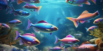 手游全敏水该带什么电精？
