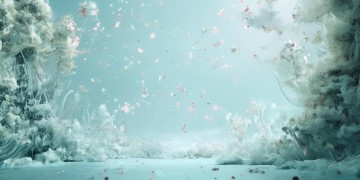 自由幻想手游药师需要注重体质吗？