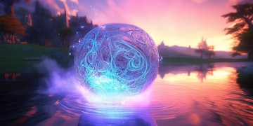 手游梦幻带什么法宝合适？