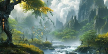 蜀门手游究竟送什么礼包？