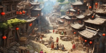 台服手游可以刷任务吗？
