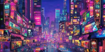 现在什么手游才是顶流？