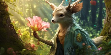 手游奶妈到底该堆什么属性？