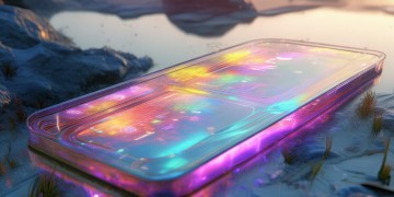 手游宝app现在叫什么名字呢？