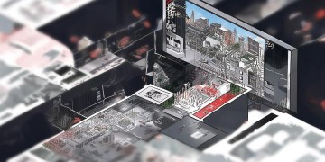 DNF手游为何不火了？
