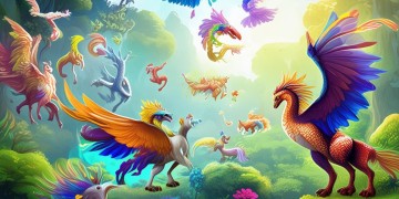 梦想手游中什么珍兽好？