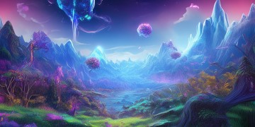 腾讯代理的魔兽手游版叫什么？
