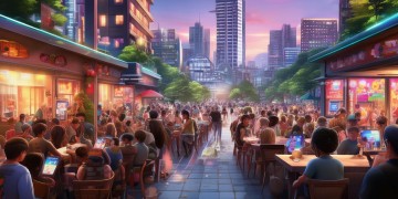 手游115玩家多吗？