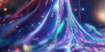 梦幻手游时装能退吗？