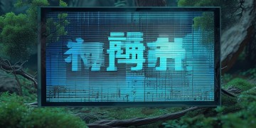 手游买哪种账号安全吗？
