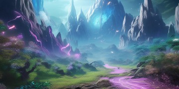 幻想传奇手游真的好玩吗？