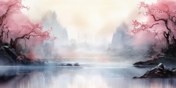 华夏手游还能玩吗？