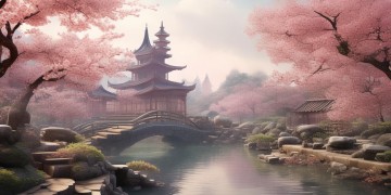 国家禁止手游交易了吗？