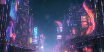 手游的源计划究竟是什么？