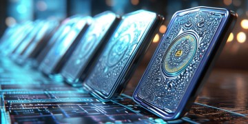 CF手游翻牌顺序到底是什么？