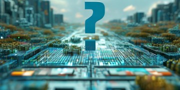 DNF手游能切换语言吗？