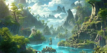 网易的DNF手游叫什么？
