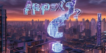 手游Apex今天会停服吗？