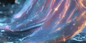 梦幻手游衣服套装该怎么选？