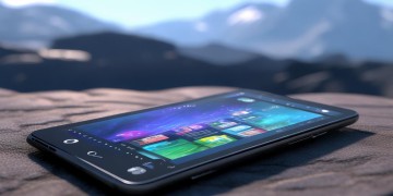 iOS系统有手游挂机软件吗？