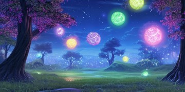 神武手游挂什么好？这里有答案！
