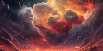 烈火雷霆手游什么时候上线呢？