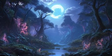 黑神话手游真的好玩吗？