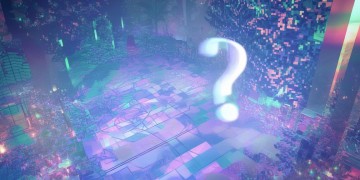 手游为什么没有永恩？