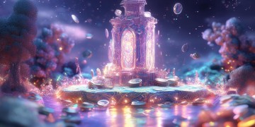 梦幻手游充钱到底划算吗？