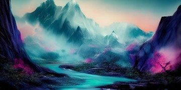神武手游可以转服吗？
