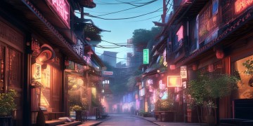 虎牙直播手游会有刺耳声吗？