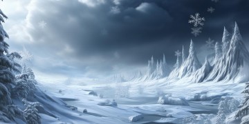 暴雪手游会关服吗？