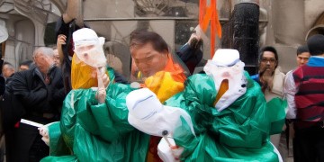 苹果13适合用哪些手游耳机？