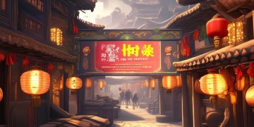 华夏手游可以转号吗？
