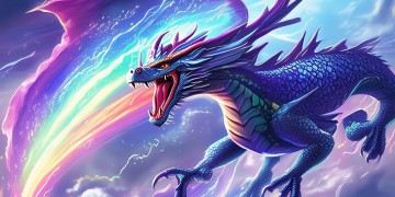 手游龙王可以点喷吗？