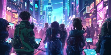 高达手游推荐的游戏都免费吗？