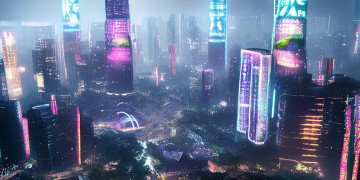 方舟手游在中国有吗？