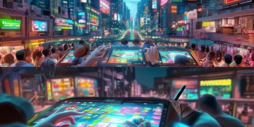 手游吃鸡有屏息功能吗？