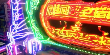 跑跑手游灯牌是什么？有什么作用？