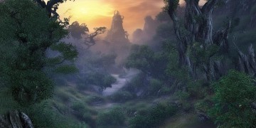 洪荒归来手游是单机游戏吗？