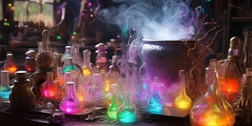 手游炼金究竟什么时候改版？