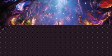 梦幻手游真的有同袍吗？