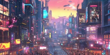 手游Apex有国服吗？
